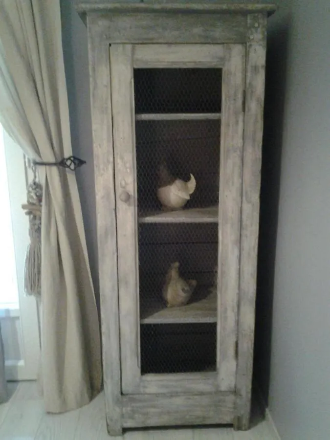 르 토르 Fleur De Garance B&B